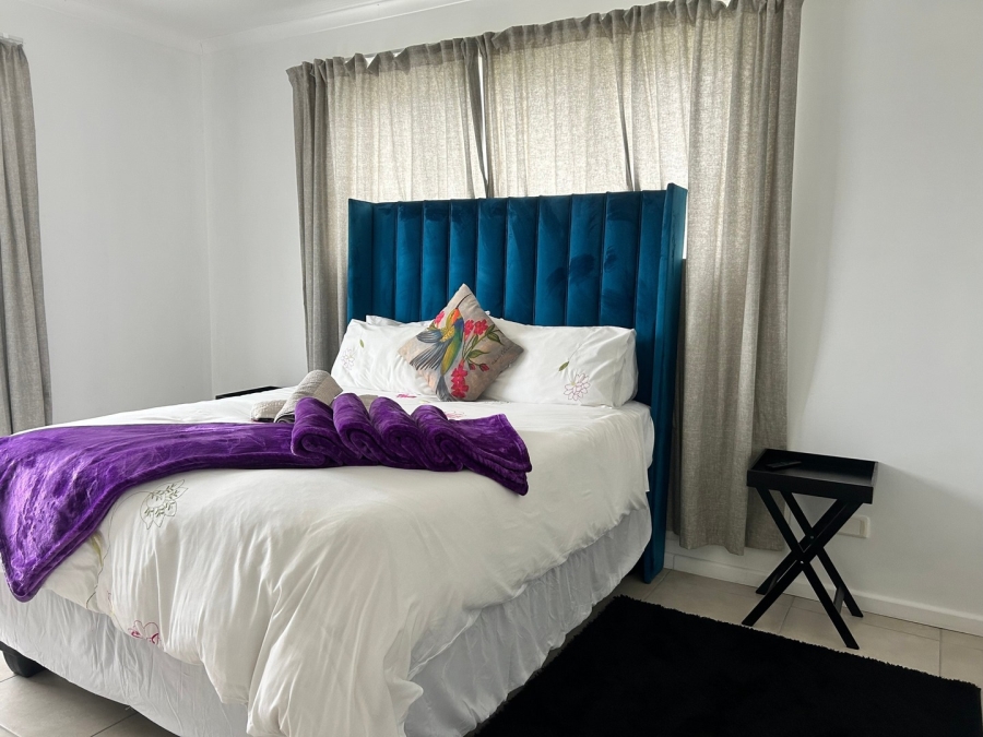 3 Bedroom Property for Sale in Beacon Bay North Eastern Cape